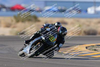 media/Oct-29-2022-CVMA (Sat) [[14c0aa3b66]]/Race 9 Amateur Supersport Middleweight/